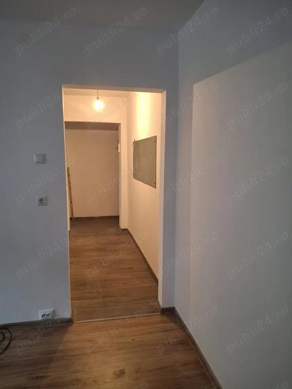 Vand apartament 3 camere confort 2 nedecomandat - 4