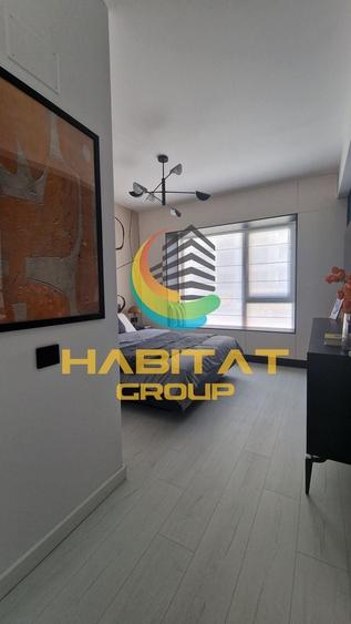 Apartament 2 camere upper Premium - 8