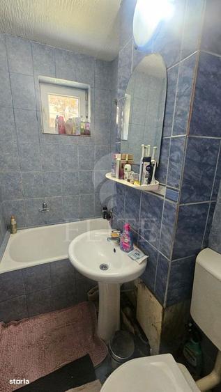 Apartament 2 camere in zona Casa Piratilor - 2