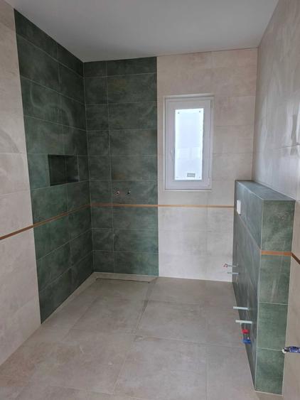 Case de vanzare 2 dormitoare - 6