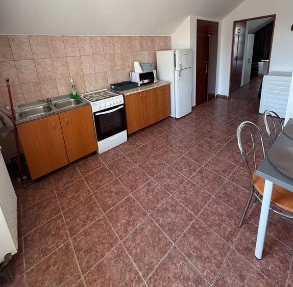 Garsoniera de inchiriat - 3