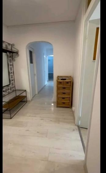 Apartament  3 camere | Militari |  10 Min pana la metrou | 80 mp - 4