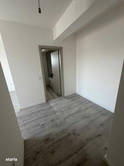 Apartamente 1 sau 2 cam Intabulate ! Lac Rediu Pacurari . Comision 0% - 1