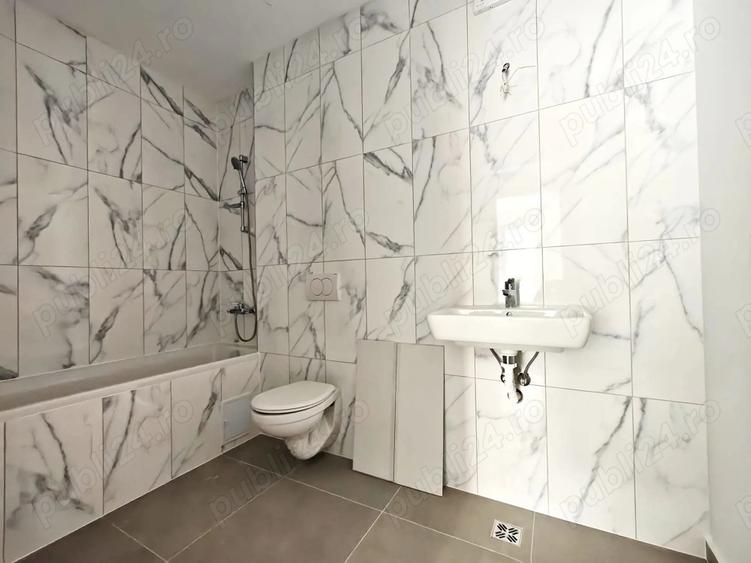 Apartament de vanzare - 2 camere - Denya forest 6 - Proprietar - 6