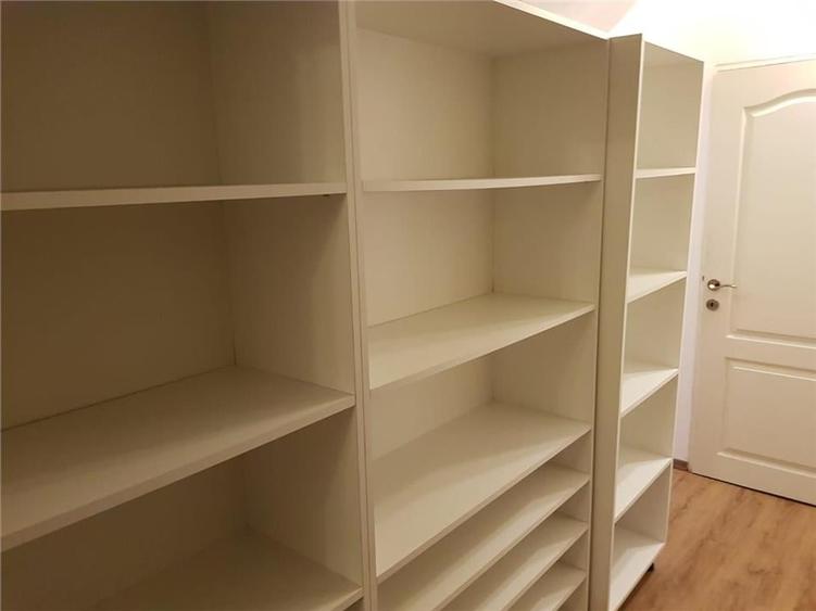 Oportunitate Imobiliara ?n Inima Sibiului: Apartament Clasic cu 2 Camere - 18