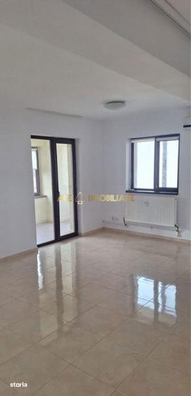 Studio de inchiriat | Brancoveanu | Metrou | Centrala | Nemobilat - 3