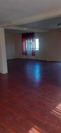 Vand casa cu teren pe str. Uzinei - 5