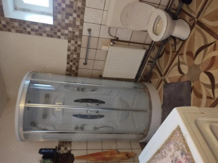 Vind casa in Viile Satu Mare - 5