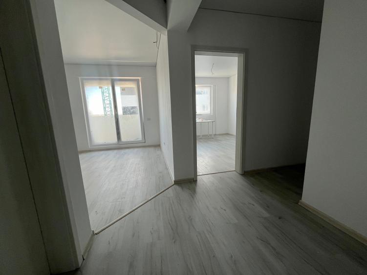 3 camere Militari/Chiajna Comision 0% - 7