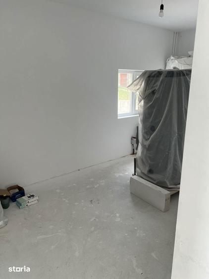 ATENTIE,OFERTA DE NERATAT!!! PROPRIETATE APROAPE DE PARTIA DE SCHI - 10