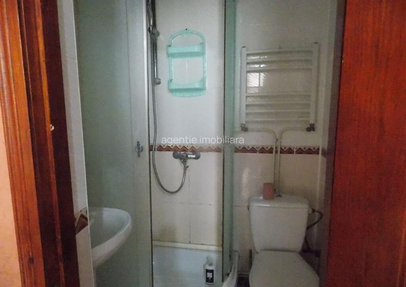 Inchiriez Garsoniera Marasti