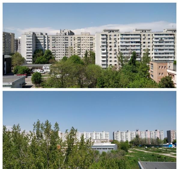 Apartament 3 cam,2 bai,ct+ac,1986 reab,Colentina-Parc Plumbuita - 9