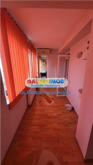 Vindem ap cu 3 cam et 3, ultracentral Matteo - 19