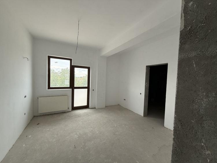 Casa cu 11 dormitoare de vanzare in Corbeanca - 11