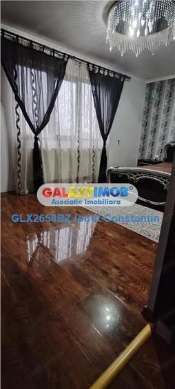 Vanzare VILA moderna - Vadu Pasii - 7