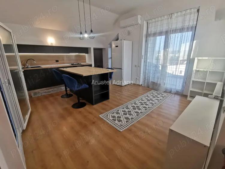 Apartament la vila , de inchiriat Apartament la vila , de inchiriat