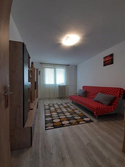 Drumul Taberei-Matrou-2 camere mobilate si utilate - 2