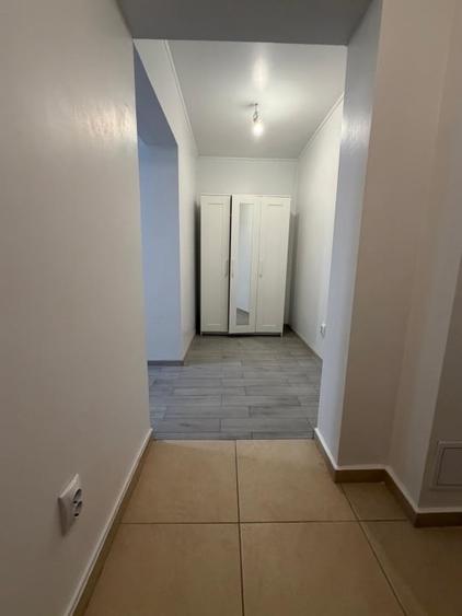 De inchiriat Apart 2 camere - 3