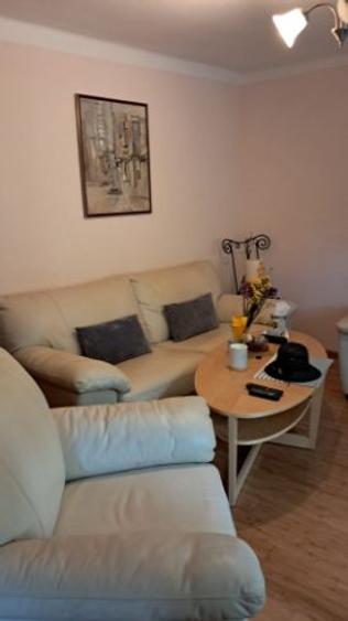 Vand casă cu  3 camere in zona tabacarie,zonă bună - 9