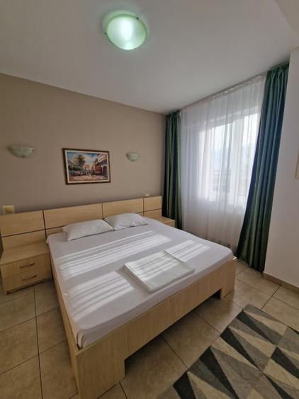 Mamaia Summerland-apartament 2 camere decomandat ideal investitie - 6