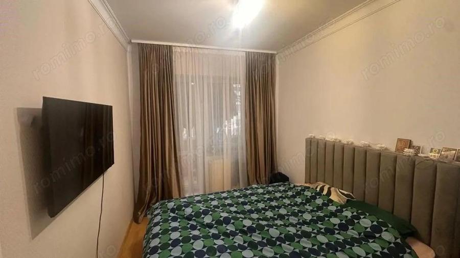 Apartament 3 camere zona Kaufland Dristor - Mihai Bravu - 7