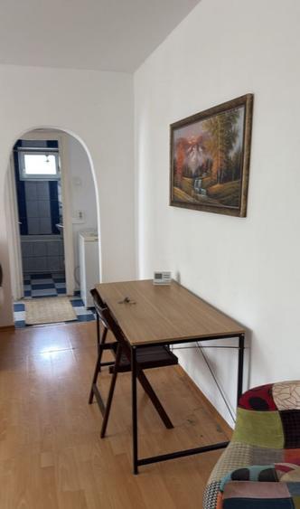 Apartament de vanzare 2 camere Pacurari- Alpha Bank, Iasi - 7