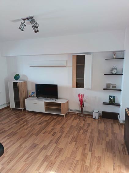 Apartment de inchiriat - 5