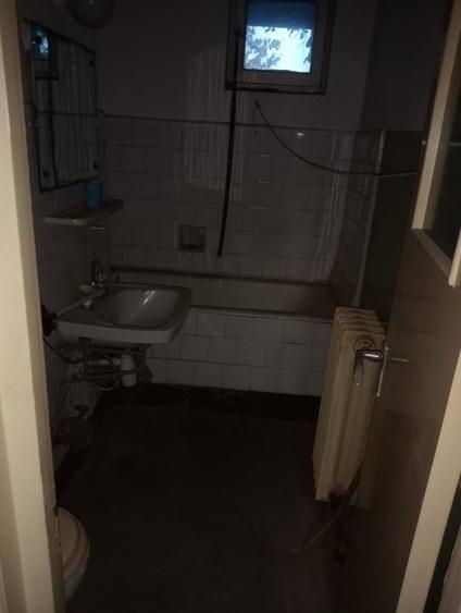 Apartament 2 camere confort 1, Zona Hipodrom, etaj 3. - 8