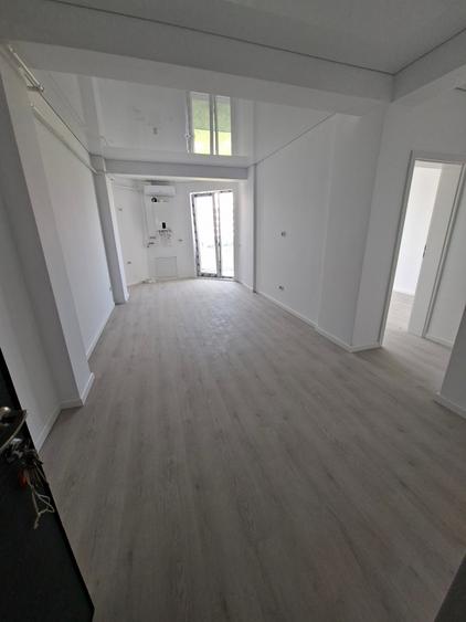 MAMAIA NORD- ap 2 cam, finisate, la 80 metri de malul marii - 8