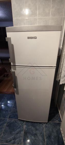 Decomandat+ boxa. Aproape de Mall, Facultatea de Agronomie si de Continental. - 7