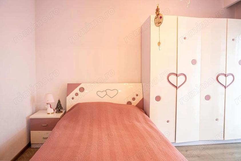 vila individuala Chitila - 1