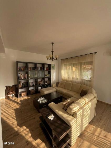 VILA MODERNA P+1 4 CAMERE | TOMIS PLUS COL? INTIMITATE ACCES DUBLU - 14