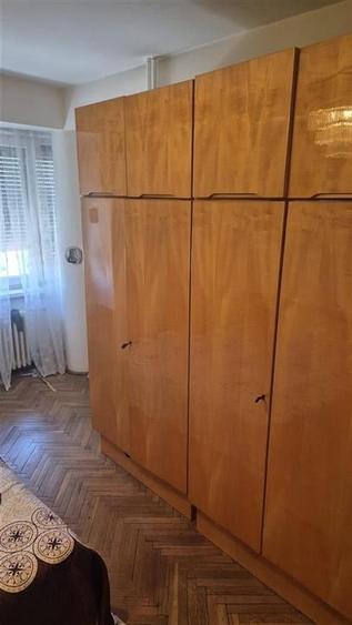 Reco Apartament Ultracentral 100 mp - 9