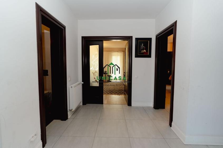 Casa Individuala - Vladesti - Teren de 1780 mp - 47