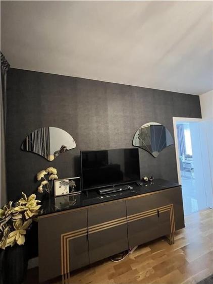 RECO Vila cu piscina interiora  - Dealuri  Oradea - 13