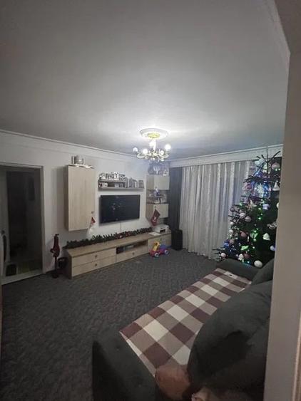 Apartament cu 2 camere, zona Canta - 1