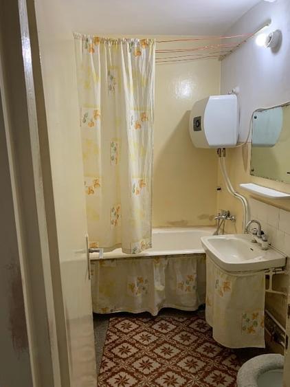 De vânzare apartament doua camere Reșița - 7