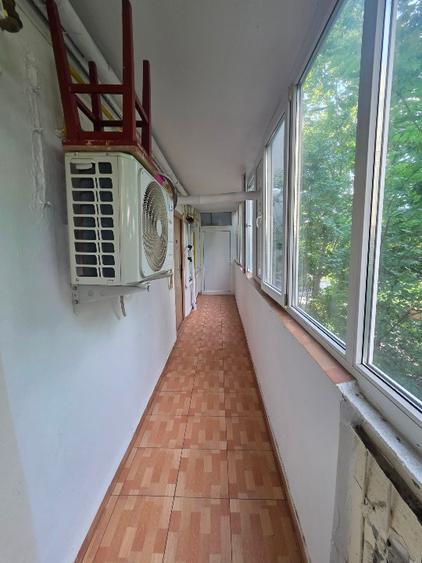 Vanzare apartament 2 camere - 9