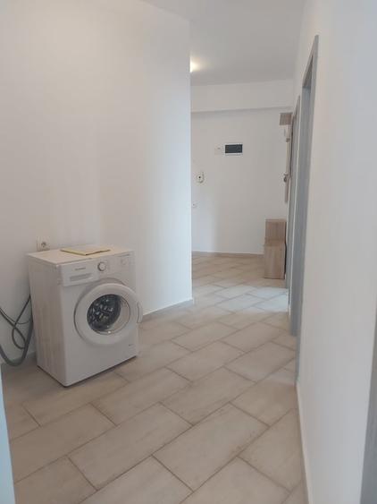 Berceni, Dimitrie Leonida Metrou - 15