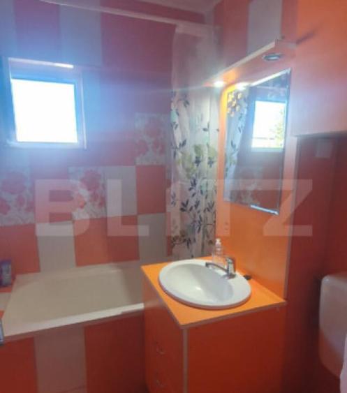 Apartament 2 camere, 50 mp, zona Micro 16 - 7