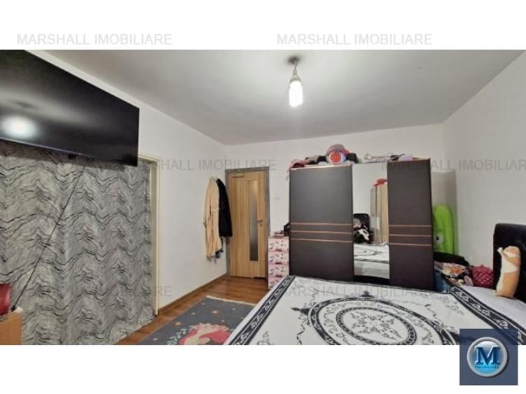 Casă cu 5 camere cu Canalizare în Central