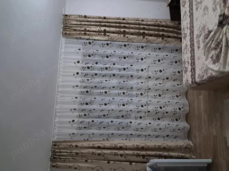 Casă cu 5 camere în Eforie