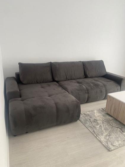 Garsoniera de inchiriat sos salaj/parcare/41 mp /incalzire pardoseala/ - 5