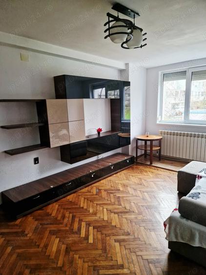 Apartament 2 camere - 2