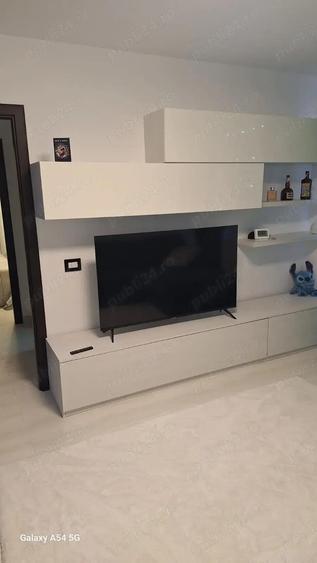 Partier 2 cam SD Renovat - 1