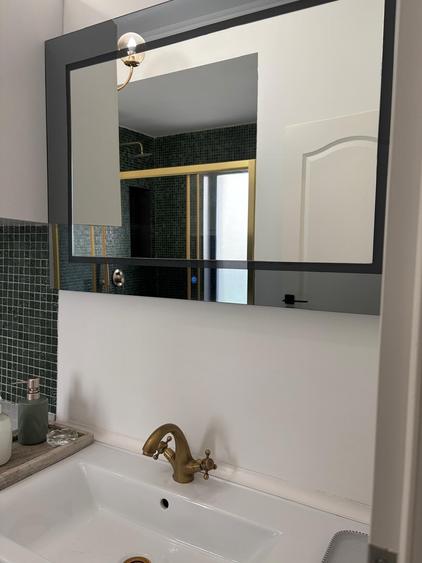 Inchiriere Vila Matei Millo - 15