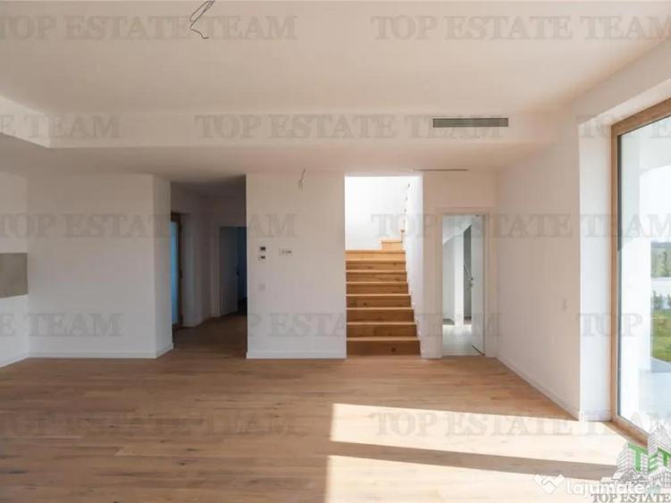 Cartier de case securizat , Finisat complet - 4