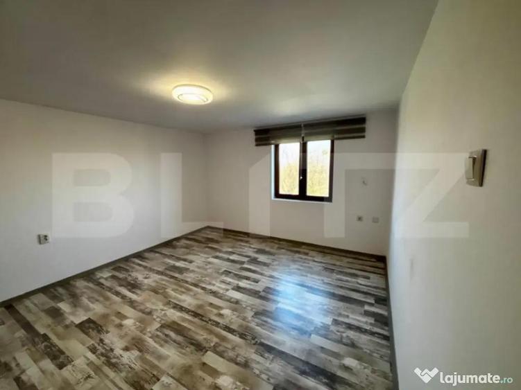 Casa S+P+1 pod mansardabil 165 mpc, teren 1175 mp, la asfal - 3