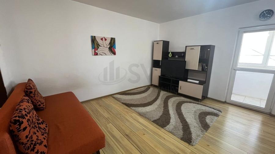 REA1026078 Calea Calarasi l Garsoniera I 42 mp - 3