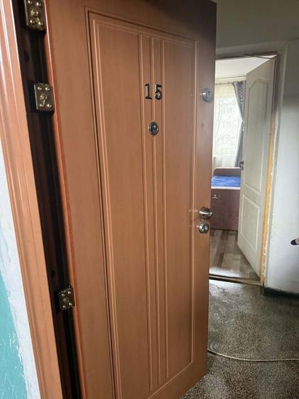 Apartament 3 camere semidecomandat - 7